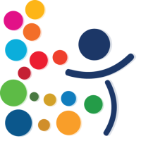 Sustainability Coaches Platform